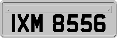 IXM8556