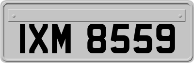 IXM8559