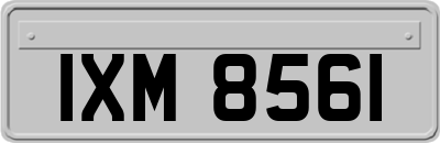 IXM8561