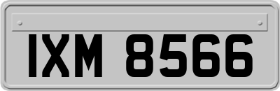 IXM8566