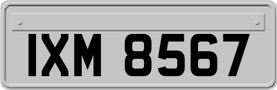 IXM8567