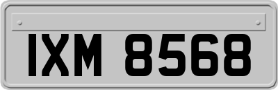 IXM8568