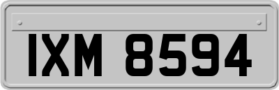 IXM8594
