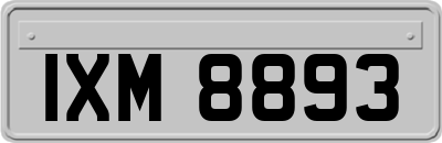IXM8893