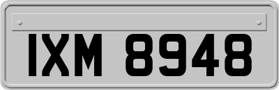 IXM8948