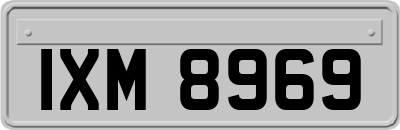 IXM8969