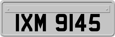 IXM9145