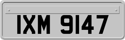 IXM9147