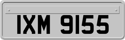 IXM9155