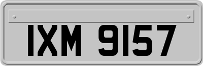 IXM9157