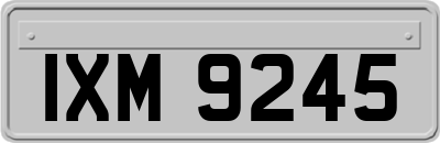 IXM9245