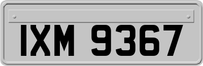 IXM9367