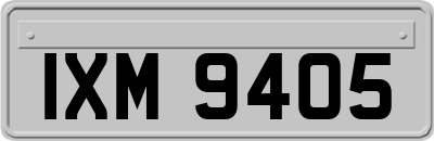 IXM9405