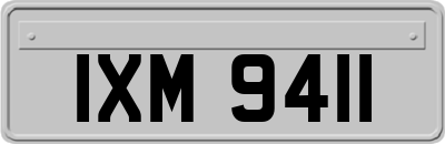 IXM9411