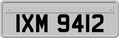 IXM9412