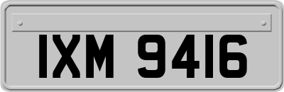 IXM9416
