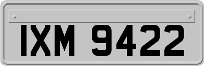 IXM9422