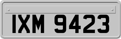 IXM9423