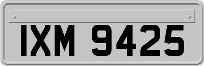 IXM9425