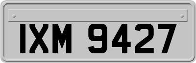 IXM9427
