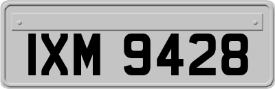 IXM9428