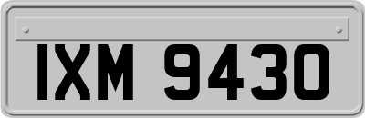 IXM9430