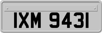 IXM9431
