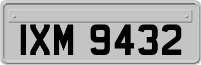 IXM9432