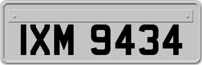IXM9434