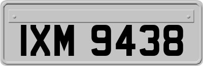 IXM9438