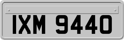 IXM9440