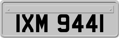 IXM9441