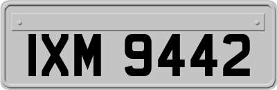 IXM9442