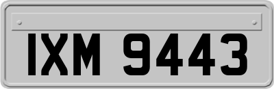IXM9443