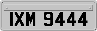 IXM9444