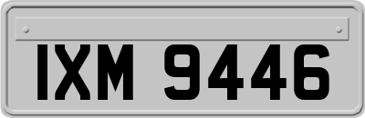 IXM9446