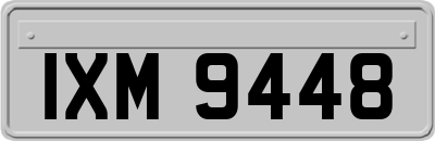 IXM9448