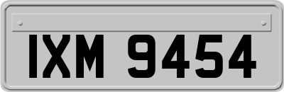 IXM9454