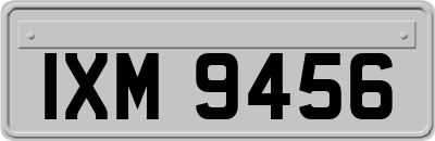 IXM9456