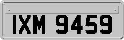 IXM9459