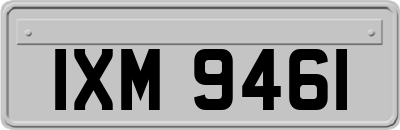 IXM9461
