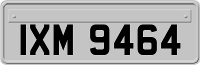 IXM9464
