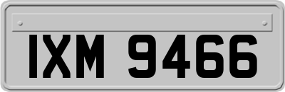IXM9466
