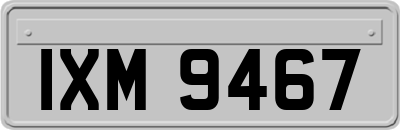 IXM9467