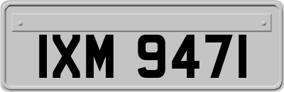 IXM9471