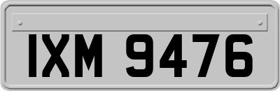 IXM9476