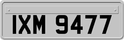 IXM9477