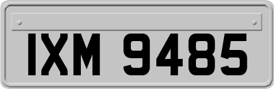 IXM9485