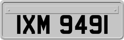 IXM9491