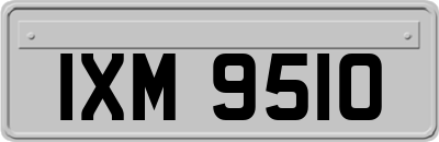 IXM9510